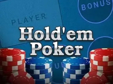Mango Spins Casino screenshot