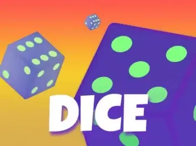 Mango Spins Casino screenshot